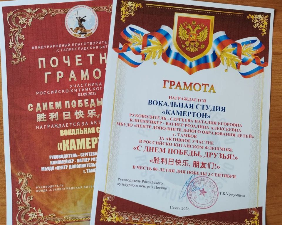 ���� ��������� ������ ���������� ������ ��������������� ����������� - � ����� ����������� ���������-���������� ��������