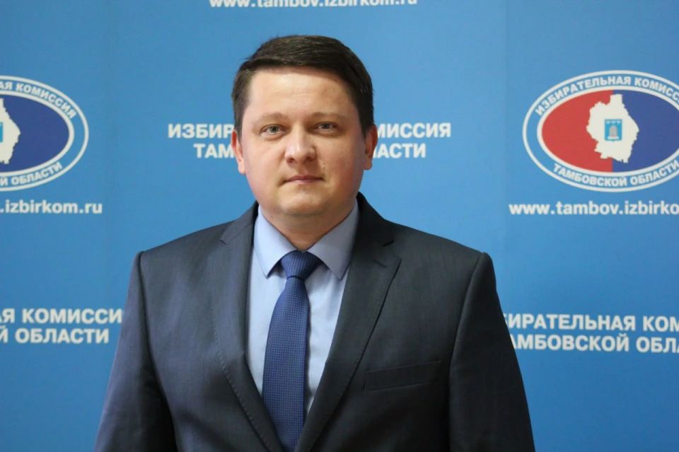 ������� ��������� ��������� � ����� ������ ������������� �������� ���������� �������