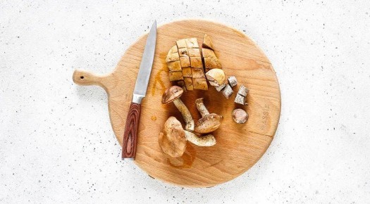 ������� ��� �� ��������������: ������� ����������� � �������