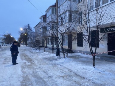 � ���������� �� 17-������ ������� ����� ������ � �����, ����������� ������ ��������