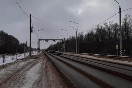 � ���������� �������� ���������� ����� �� 2 ���� ������