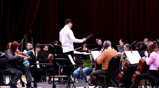 � ������� ������������� ������� ����� �.�. ����������� ���������� �������� ��������� ����� (6+)