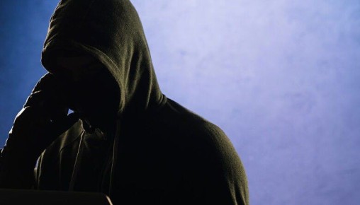 ��������� ���������� ��������� ��� ��������� "���������� ������"