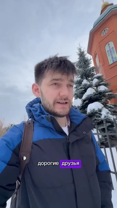 ������� "������ ����" ���� ������ � ������ �� 13 �������