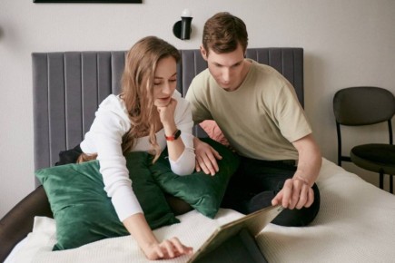 ������� �� ���������� ������� ���� ����� ����������� �� ���� ���� ���������