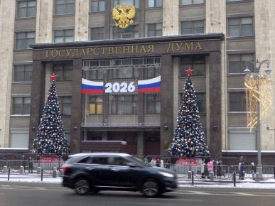 ������� ������� ��������� � ������� �� ����������������� ��-�� ����� �� ����������