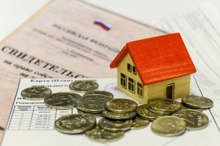 ��� �������� ������� ��� ������� ���������: �������� ������� 2026 ����