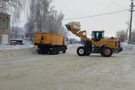 � ������������� � ������� �������� ������ ���������� �� ����� ������