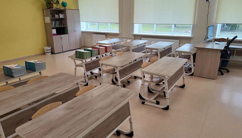 � ������� ������� ���� �31 � �33 ��������� ����� �� ������� �������