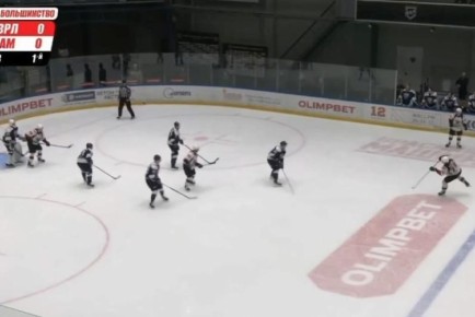 �� ������� ������� ���������� � ����� �������� �����