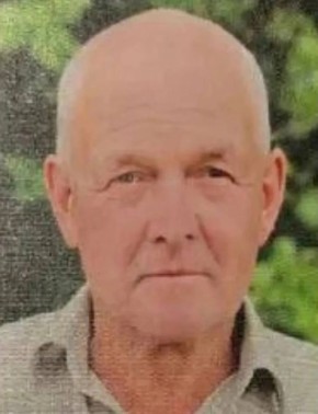 � ���������� ������� ����������� ������������� ��������������� ������� ���������