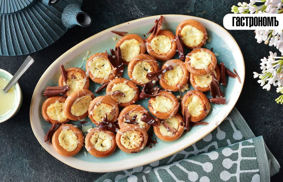 ����� � ������������: ��������, ���� � �����