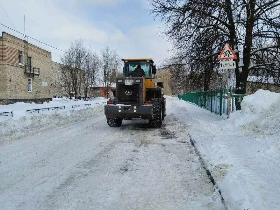 ����������� ����: ������, ����� ������ � ���������� � �������� ������