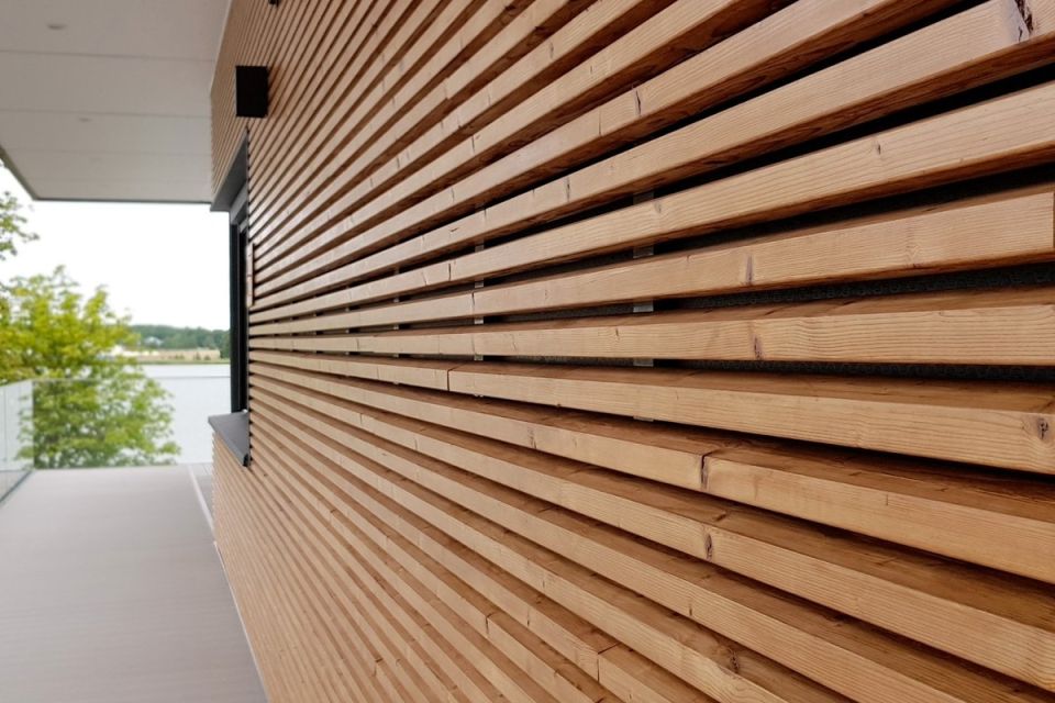 ���������� � ���������� �����: ��� ������� ��������� ������� ������ ������