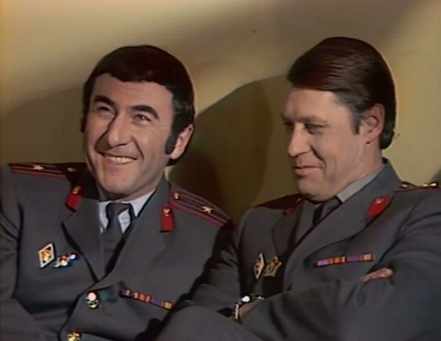 14 ������� 1971 ���� �� ����������� ����������� ���������� �������� ������ ����� ������������ ����� ���������� ����� ������� (12+)