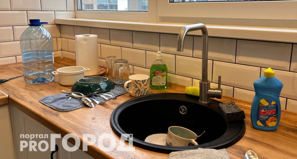 ������������ ���� �� �����, ������� ����� ���������� ������, ��� �� �������