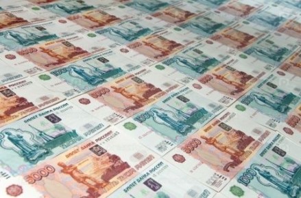 �������� ���� 29-���������� ��������� ������ � �������