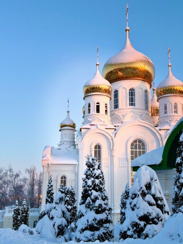 �������� ���� �� �������� �����������