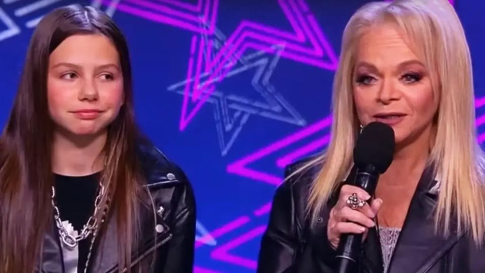 ������ ������ ������� � ������� ������� �������: ��������, �������� ����� �������