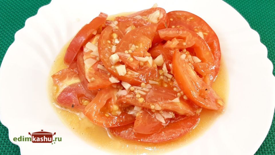 ��������� ���� � ������: ���������� �������� � �������� ��-����������