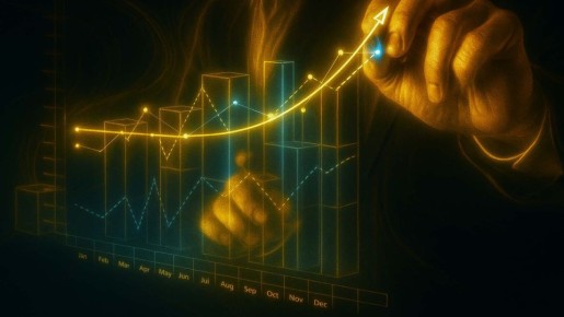 ������� ��������� ������� ��� ����������: ����� ���� ������� � ���� � 2026 ����