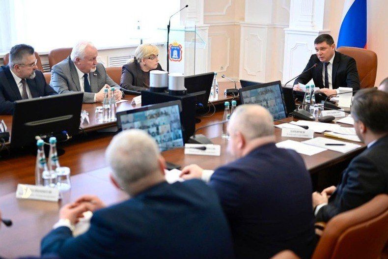 �� ����� ������ ������� ������� ������������ ����� ������� ������ �����������