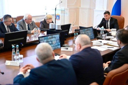 �� ����� ������ ������� ������� ������������ ����� ������� ������ �����������