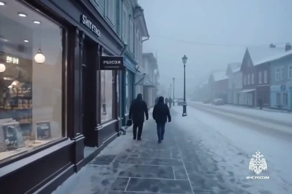 � ���������� ������� ��������� ����� � ���������� 200-500 ������