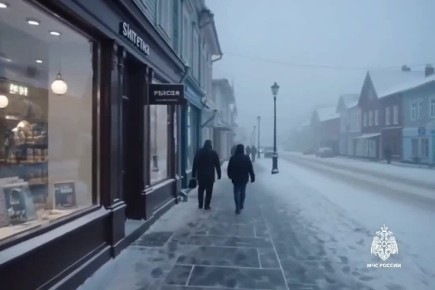 � ���������� ������� ��������� ����� � ���������� 200-500 ������