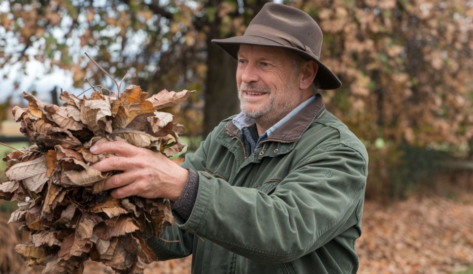 ��� ������� ������ ����� ���������� ��� ������ � �������� ���