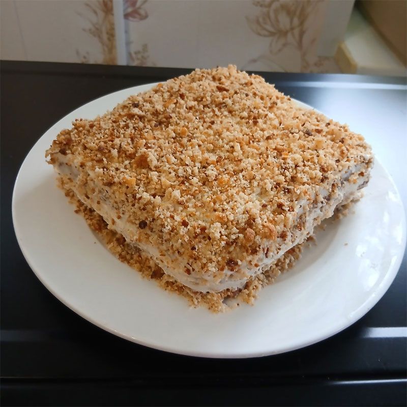 ��������� �������: ������������ ���� � ��������� ������ � ���������� ������