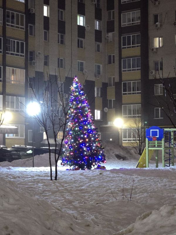 ���� �� ����������� � ������� 14 �������