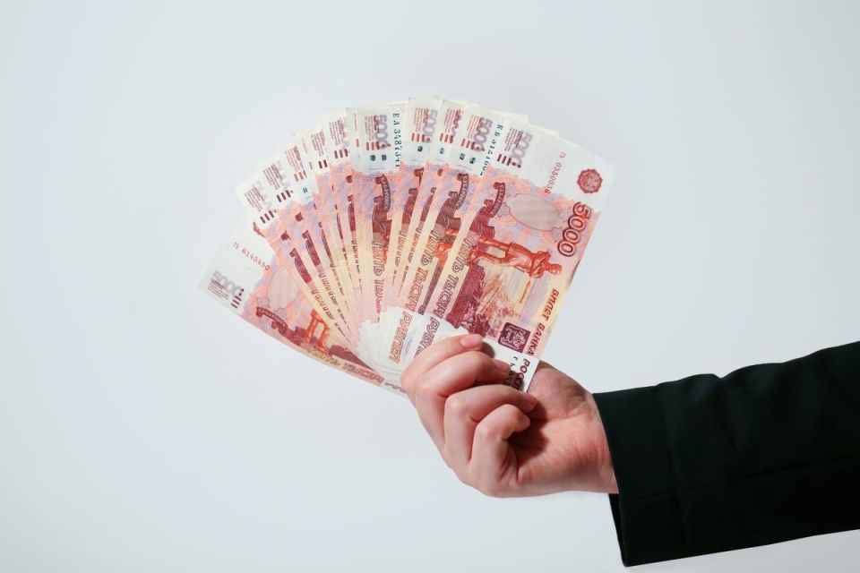 ���������� ���������� � 2026 ����: ��� ���� ������� � ����� ���������� �����?