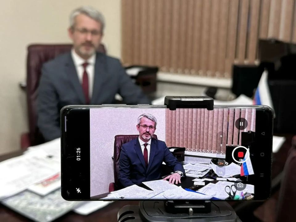 ��������� ������� ������ ����� �� ������ ������ � ��������� ������������ ����������� ������