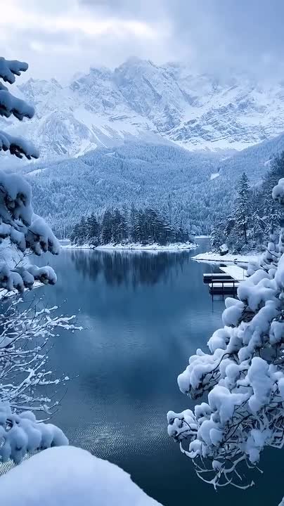 Вместо вечерней медитации