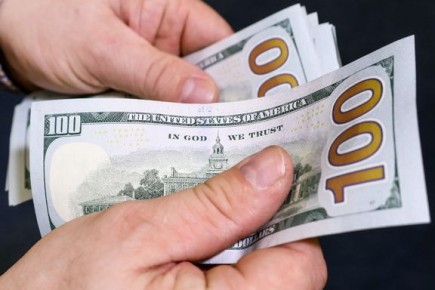 ��������� � �������� � ��������: ������ ������������� ����� ������������� ���������