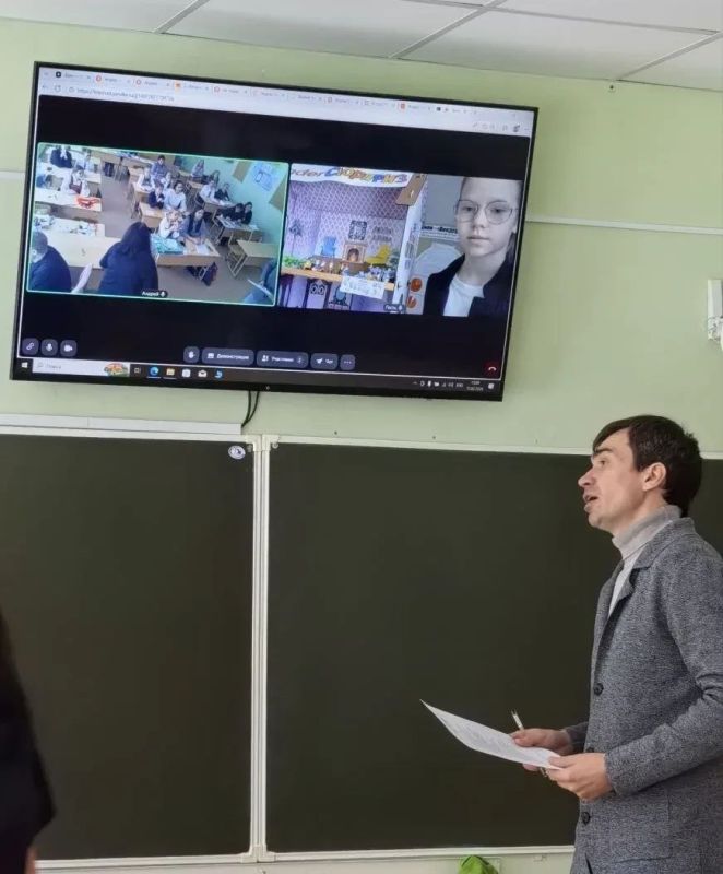 XIII ��������� ����������� �������� �������� ������ �������� �12 ������ �������