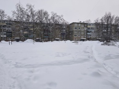 ����������� ��������� �������������� �������� ������� � ���������� �������