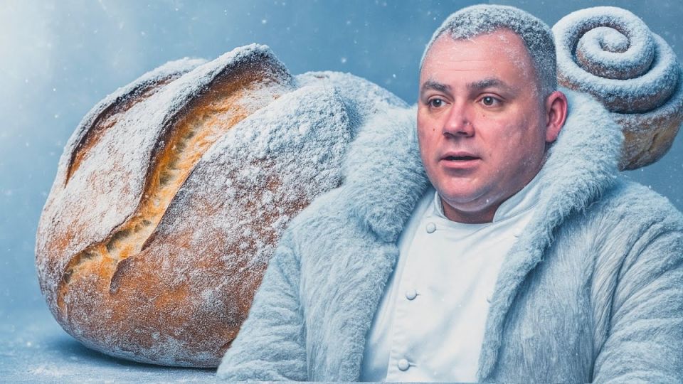 ���������� ����������� ��������� ��������: ����� ������ �� ������������ ����