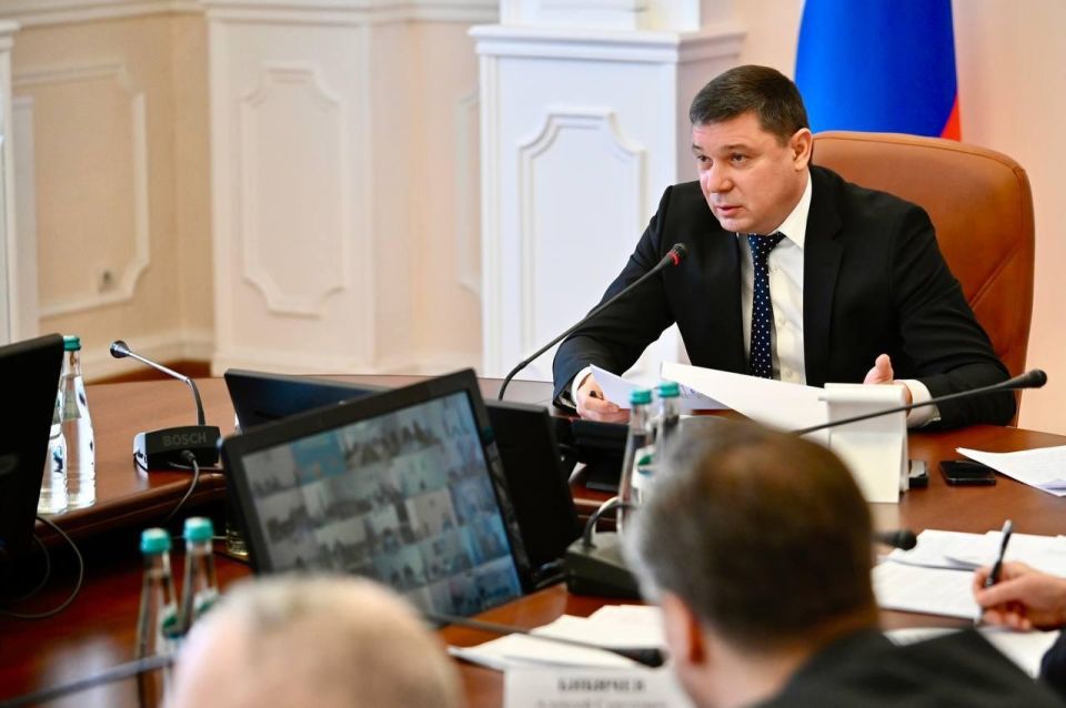 ������ � �������� ����������: ���������� ����������� � ������ ��� ��������