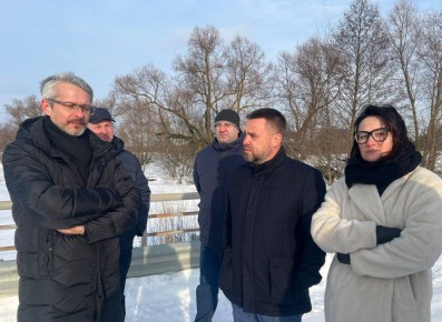 � ���������� ������� ��� �������� ������� �������� ����� ����� ���� ���