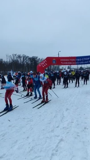 ����� ��������� ����� �� ������ ������-2026�