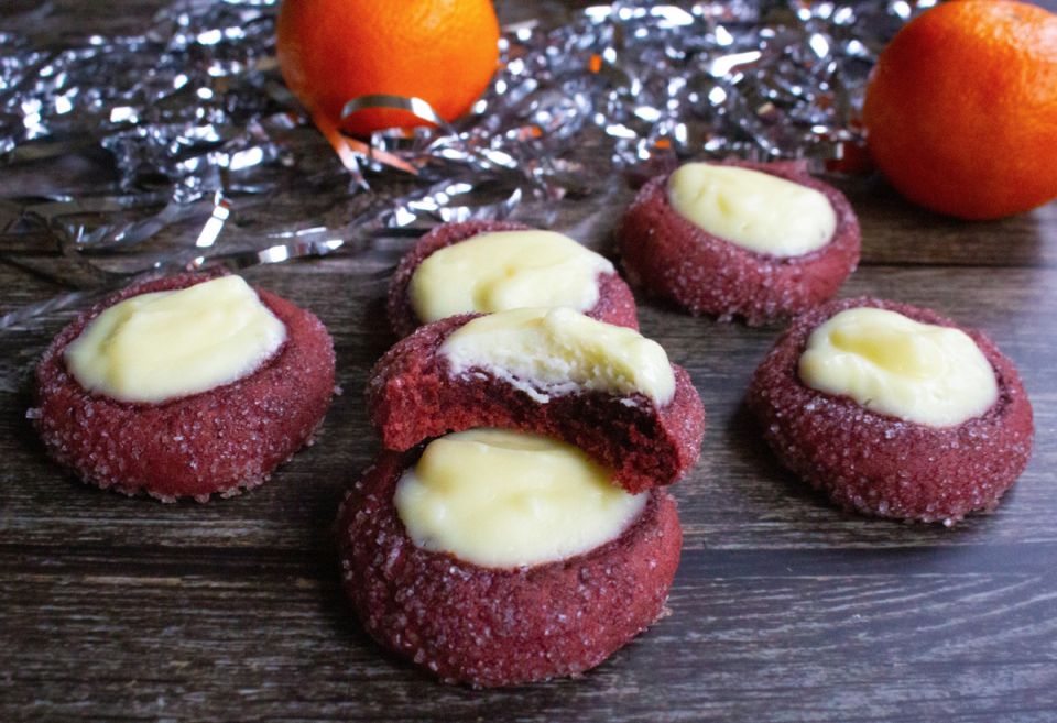 ���������� ������ ����: ��������, ������� ����������