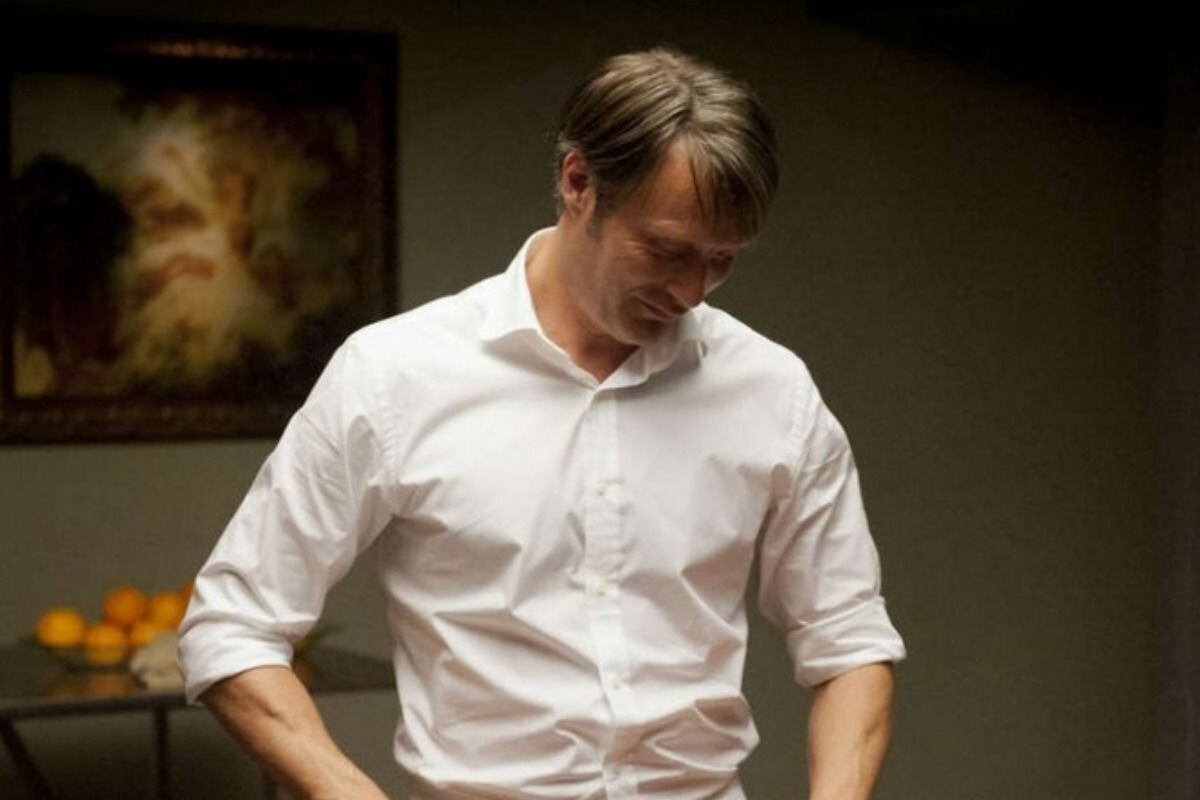 Горячий секрет удачного стейка без лишних ошибок