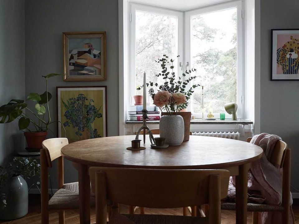 Проблемы на кухне: что мешает создать идеальное пространство