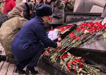 � ���������� ������� ������������� ������������� ������������� ���������� ������� ������� � �����������, ����������� 37-� ��������� �� ��� ������ ��������� ����� �� �����������