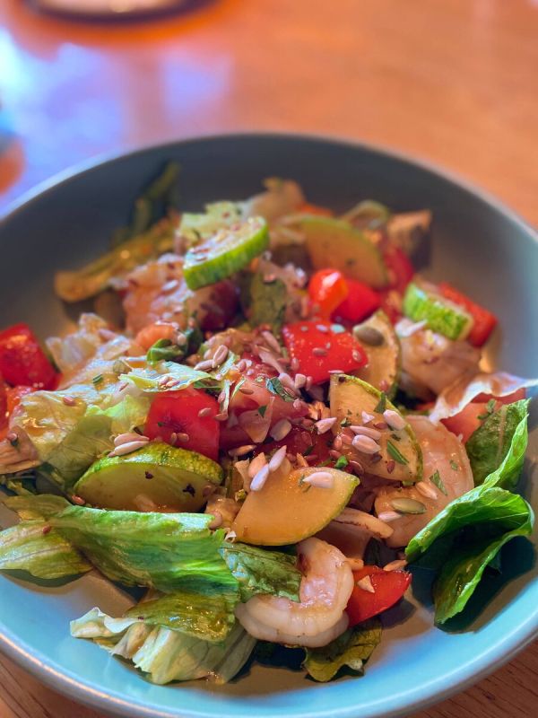 ���������������� ��������: ������ � ������� ��� �������� ��������