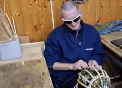 �������� ����������� ����� ������� �� ������ ����