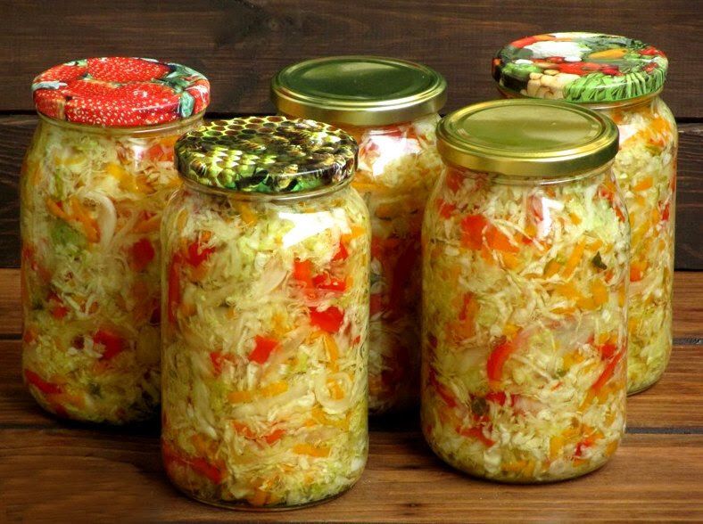 �����-������� ��������: ��� ������������ ������� �� ���� � ������ � ��������