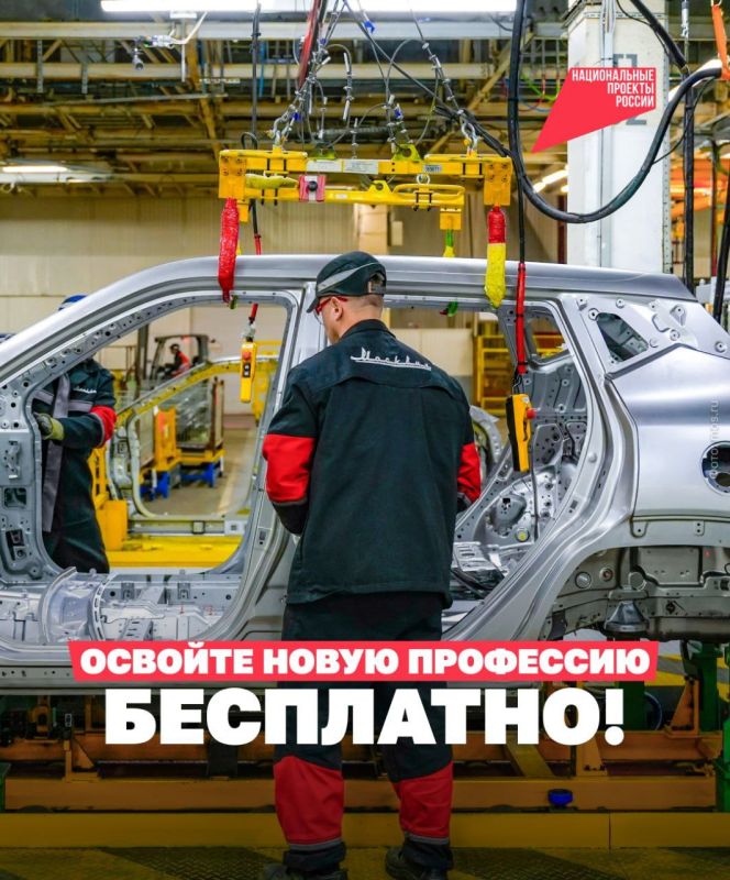 ����� ����������� ��� ������� � ����� ������!